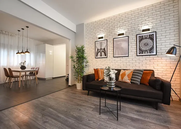 Premium Urban Living - Stylish At Universitate Prime Location Appartement Bucarest