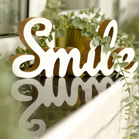 Premium Urban Living - Stylish At Universitate Prime Location Apartment Bukarest
